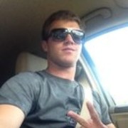 ���������� ���������, ���� ������� ������, 40 ���, ������������ ��� ������