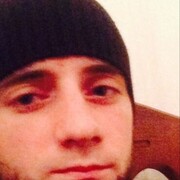 ���������� ���������, ���� ������� Ramzan, 28 ���, ������������ ��� ������, ����� � ���������