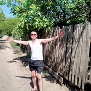 ���������� ������-��-����, ���� ������� �����, 30 ���, ������������ ��� ������, ����� � ���������, c�������� ���������, ���������