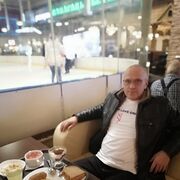  ,   , 48 ,  