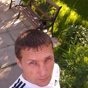  ,   , 52 ,  