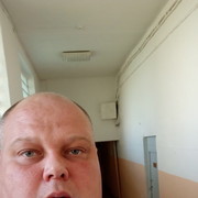  ,   , 47 ,  