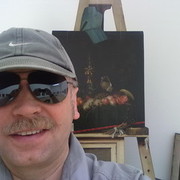 ���������� ������, ���� ������� ������, 64 ����, ������������ ��� ������, ����� � ���������, c�������� ���������