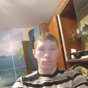  ,   e, 34 ,   ,   , c 