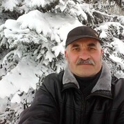 ���������� ������, ���� ������� �������, 60 ���, ������������ ��� ������, ����� � ���������, c�������� ���������, ���������