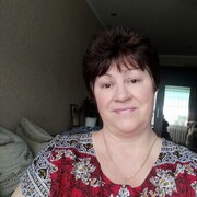 ���������� �����������, ���� ������� ���������, 58 ���, ������������ ��� c�������� ���������, ���������