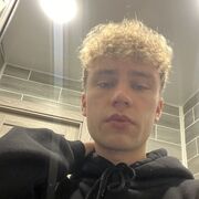  ,  , 23