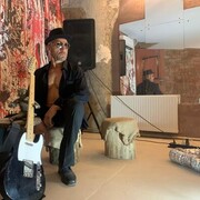 ���������� ����, ���� ������� ����� ����, 43 ����, ������������ ��� ����� � ���������, c�������� ���������