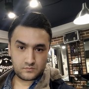  ,   , 40 ,   ,   , c 