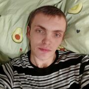  ,  , 32
