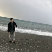 ���������� ����, ������� �����, 32