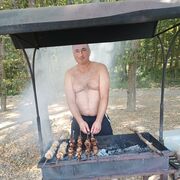  ,   Andrey, 44 ,     , c 