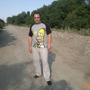  ,   Eduard, 43 ,     , c 