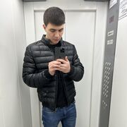  ,   , 30 ,   ,   