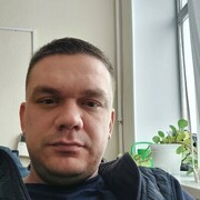 ���������� ������, ���� ������� ���������, 35 ���, ������������ ��� ������, ����� � ���������, c�������� ���������, ���������