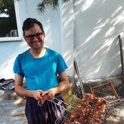 ���������� ���������, ���� ������� �������, 44 ����, ������������ ��� ������, ����� � ���������, ���������