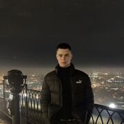 ���������� ����������, ���� ����� ������, 22 ����, ������������ ��� ������, ����� � ���������