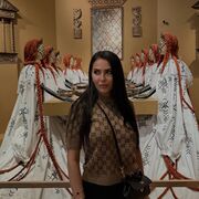 ���������� ������, ���� ������� ������, 33 ����, ������������ ��� ������, ����� � ���������