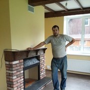  ,    , 37 ,  
