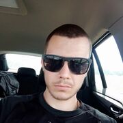 ,  , 27