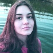 ���������� ������, ������