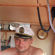 ���������� ����, ���� ������� �������, 50 ���, ������������ ��� ������, ����� � ���������