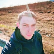 ���������� ���������, ���� ������� �����, 33 ����, ������������ ��� ����� � ���������, c�������� ���������