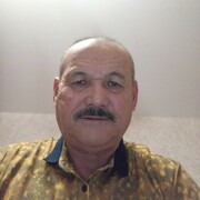 ���������� ����� ���, ���� ������� �����, 57 ���, ������������ ��� ������, ����� � ���������