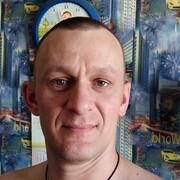 ���������� �����������, ���� ������� �������, 42 ����, ������������ ��� ������, ����� � ���������, c�������� ���������, ���������