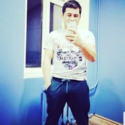  -,   Djoni, 27 ,   ,   