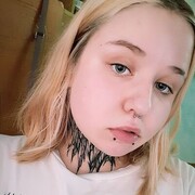 ���������� �������, ���� ������� �����, 25 ���, ������������ ��� ������, ���������