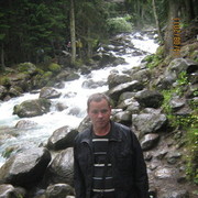 ���������� ������, ���� ������� ������, 60 ���, ������������ ��� ������, ����� � ���������, c�������� ���������