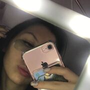  ,  , 21