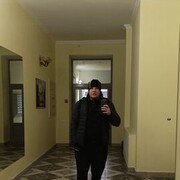 ���������� ������, ���� ������� �������, 37 ���, ������������ ��� ����� � ���������, c�������� ���������