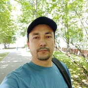  ,   , 39 ,   ,   