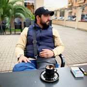 ,   Senan, 33 ,   ,   , c 