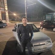  ,   , 23 ,   ,   , c 