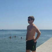 ���������� ������ ��������, ���� ������� ������, 34 ����, ������������ ��� ����� � ���������, c�������� ���������, ���������