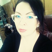  ,   Luibov, 47 ,   ,   , c 
