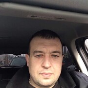 ���������� ������-��-����, ���� ������� ���������, 45 ���, ������������ ��� ������, ����� � ���������, c�������� ���������