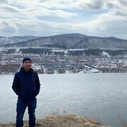  ,   Nikolay, 45 ,   ,   