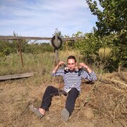 ���������� ������, ���� ������� ����, 36 ���, ������������ ��� ������, ����� � ���������, c�������� ���������