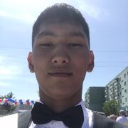  ,  , 21