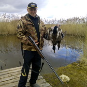 ���������� �����, ���� ������� ����, 57 ���, ������������ ��� ������