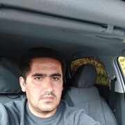 ���������� ������������, ���� ������� ������, 43 ����, ������������ ��� ������, ����� � ���������