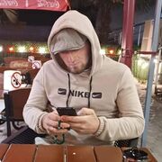  ,   , 32 ,   ,   