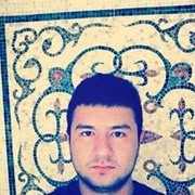 ���������� �������, ���� ������� BEKZOD, 33 ����, ������������ ��� ������