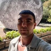  ,   , 32 ,   ,   