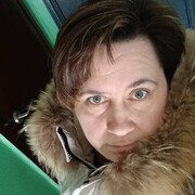  ,   , 43 ,     , c 