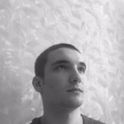 ���������� ������, ���� ������� Max, 33 ����, ������������ ��� ������, ���������